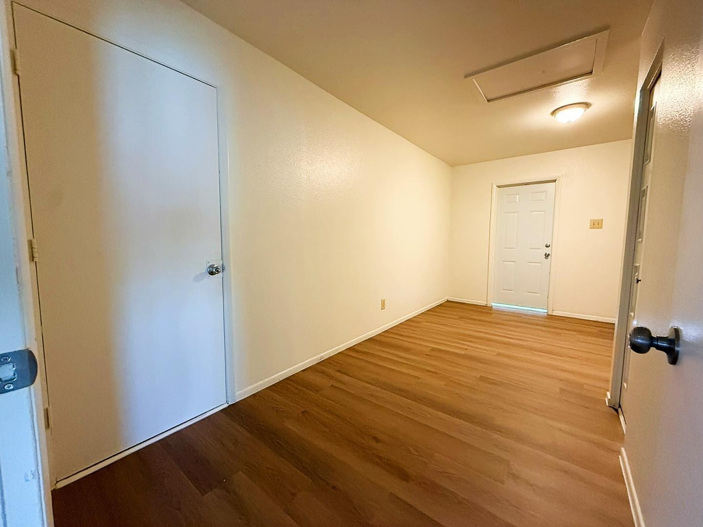 5208 West Calavar Road Glendale, AZ 85306 - Photo 21 of 39 Photo #21