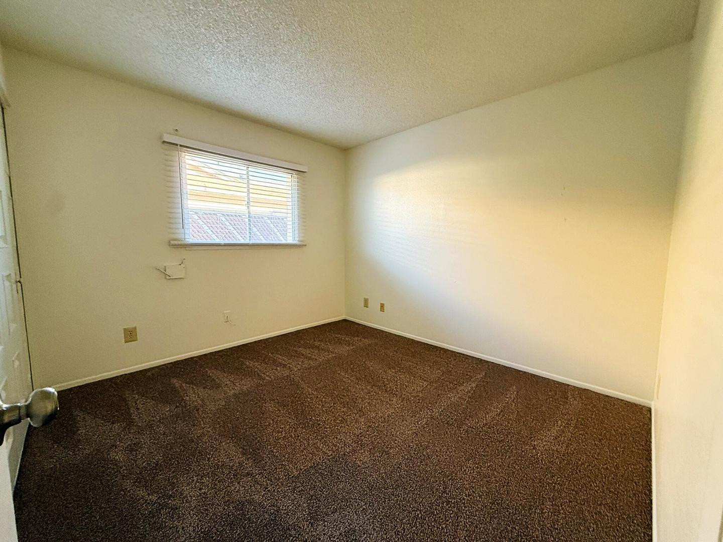 5208 West Calavar Road Glendale, AZ 85306 - Photo 25 of 39 Photo #26
