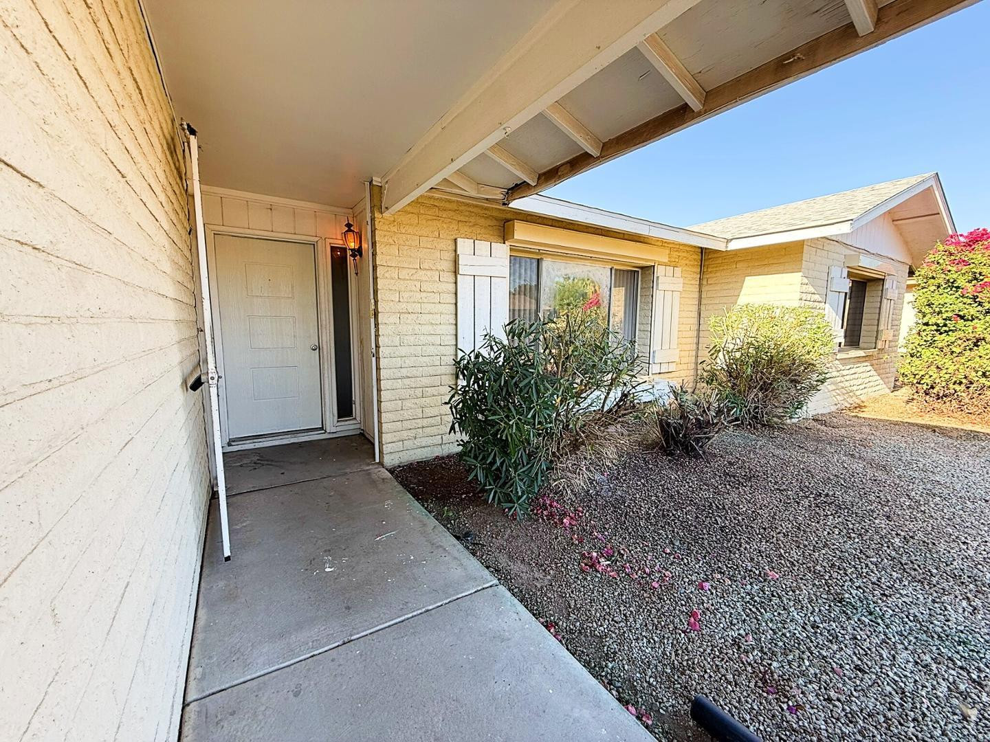 5208 West Calavar Road Glendale, AZ 85306 - Photo 26 of 39 Photo #27