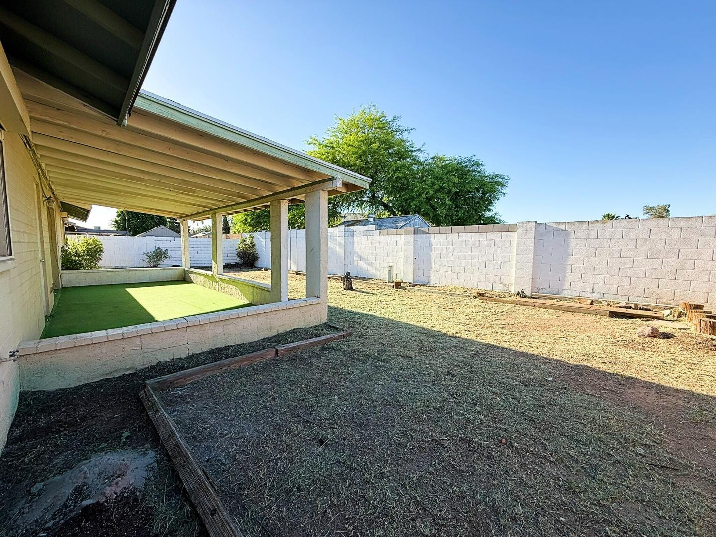 5208 West Calavar Road Glendale, AZ 85306 - Photo 29 of 39 Photo #30