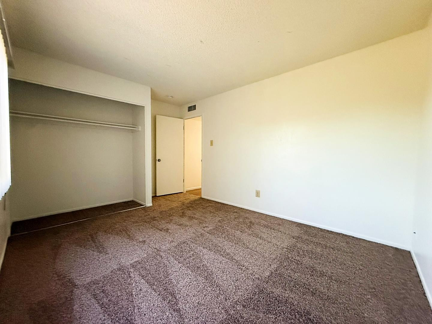 5208 West Calavar Road Glendale, AZ 85306 - Photo 33 of 39 Photo #34