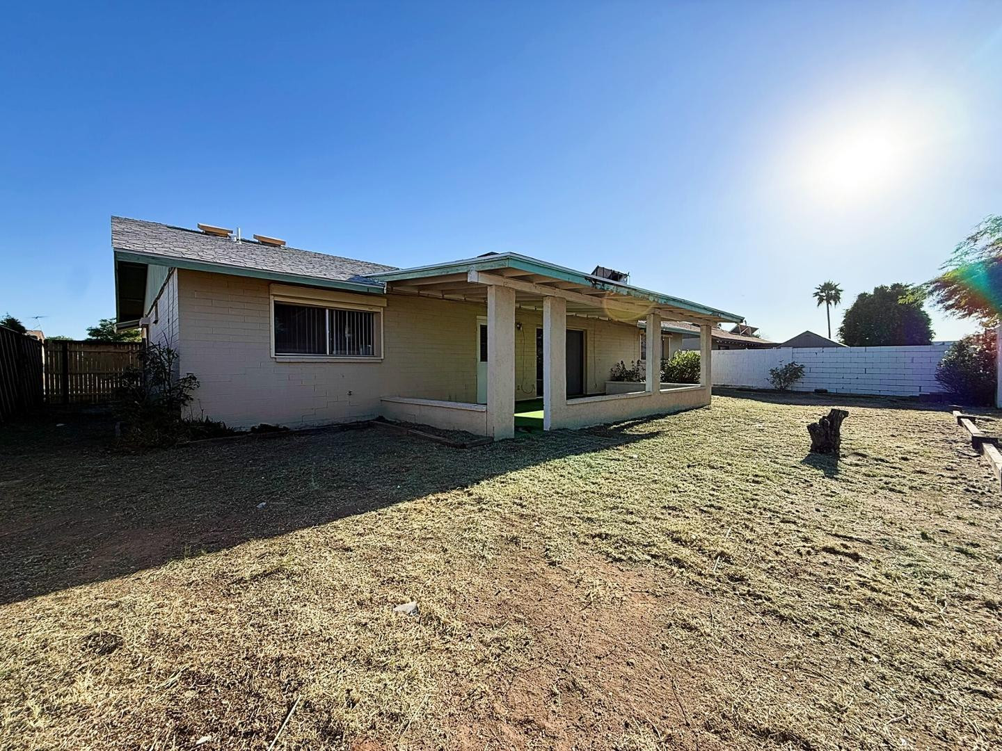 5208 West Calavar Road Glendale, AZ 85306 - Photo 35 of 39 Photo #37