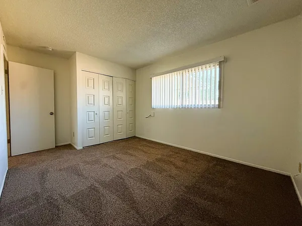 $2,195 | 5208 West Calavar Road, Glendale, AZ 85306