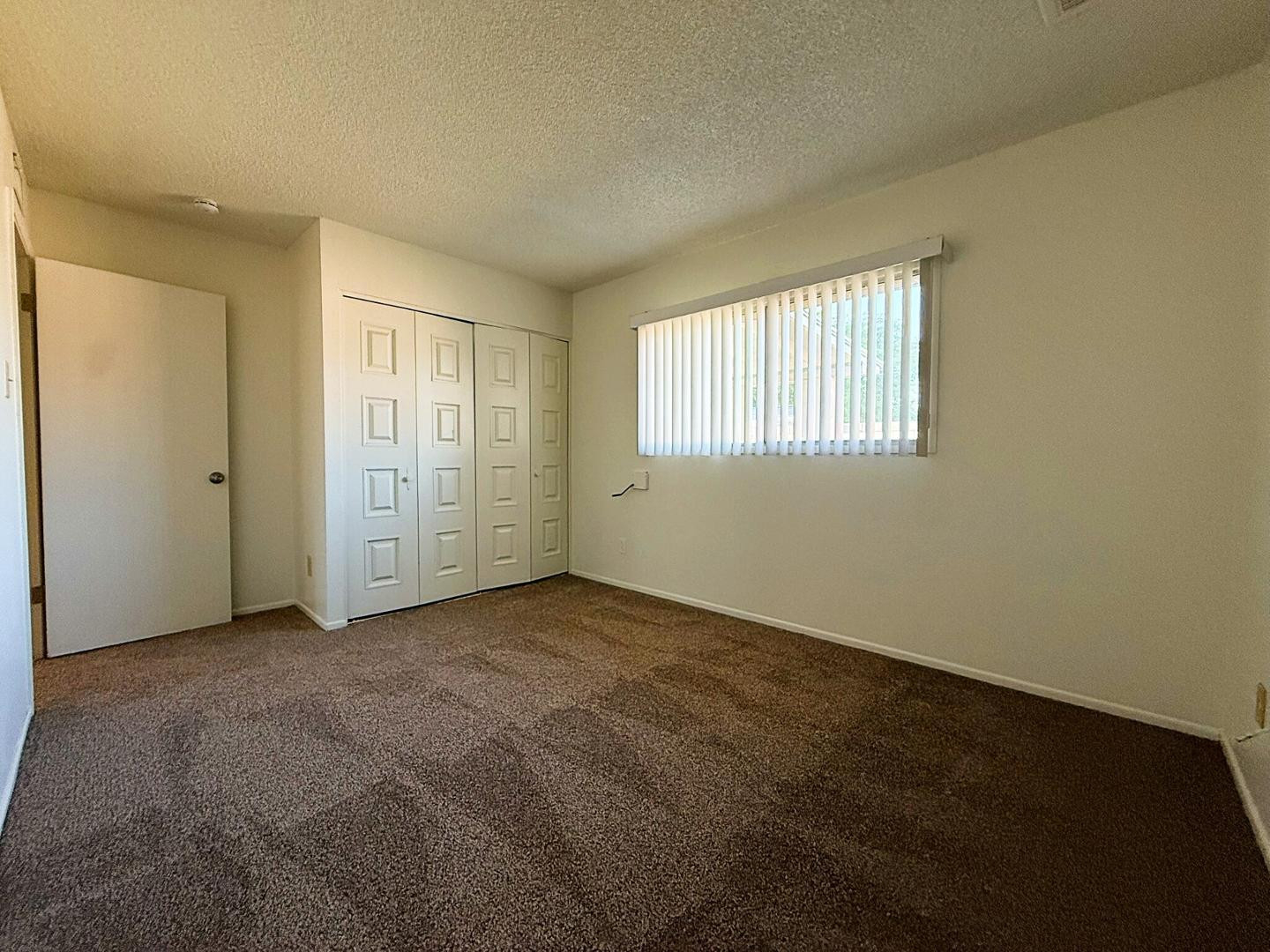 5208 West Calavar Road Glendale, AZ 85306 - Photo 36 of 39 Photo #38