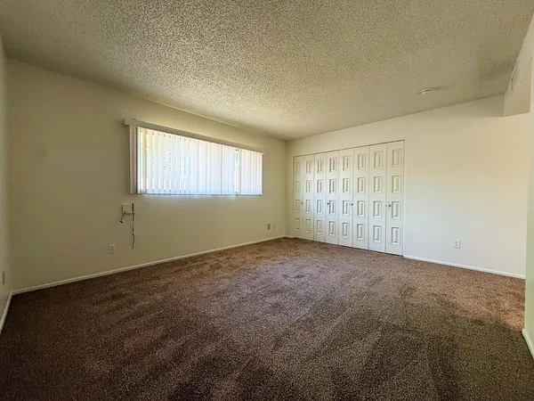 $2,195 | 5208 West Calavar Road, Glendale, AZ 85306