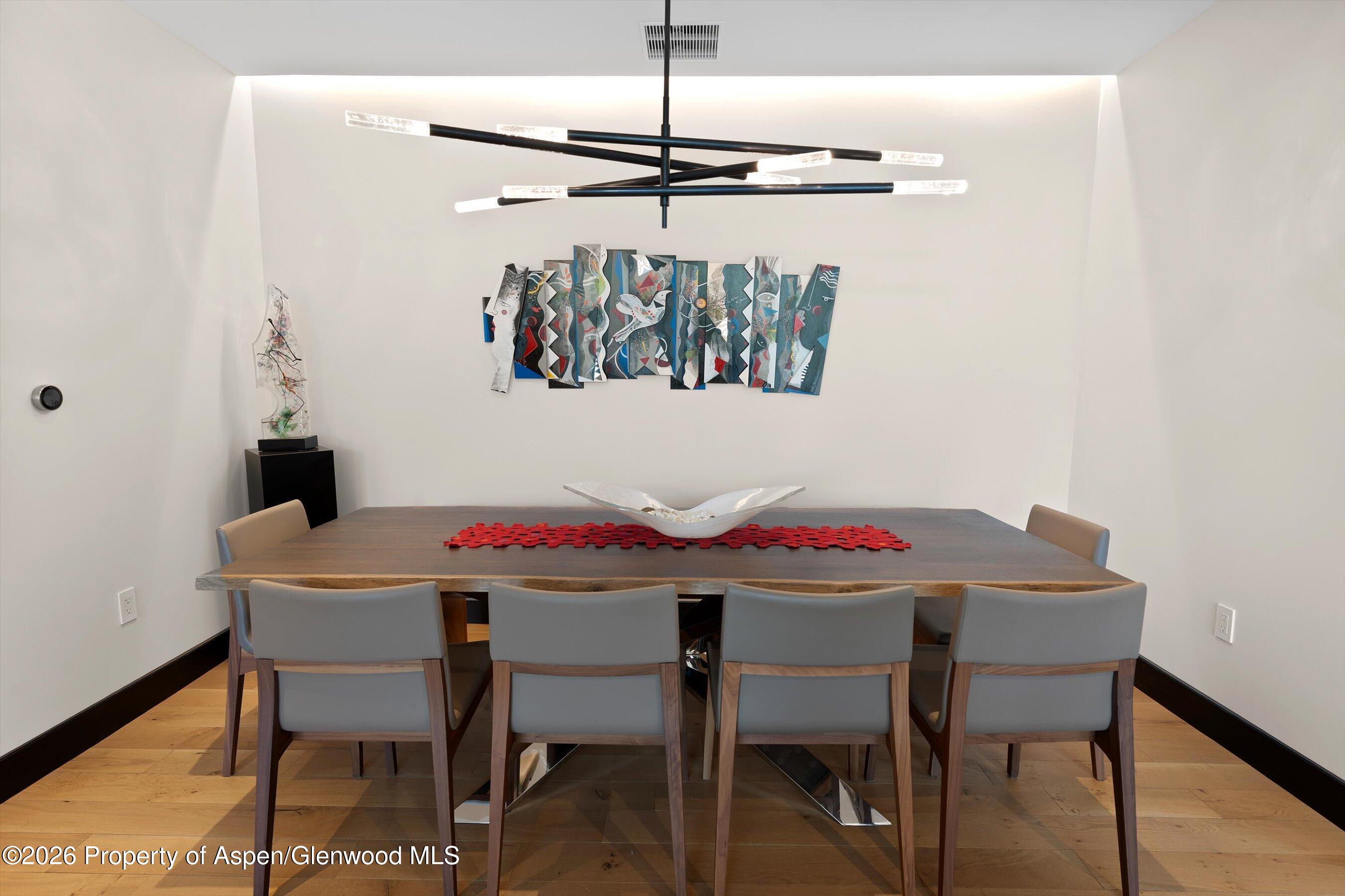 45 Wood Road, Unit 401 Snowmass Village, CO 81615 - Photo 12 of 42 13-45WoodRd401_26062213