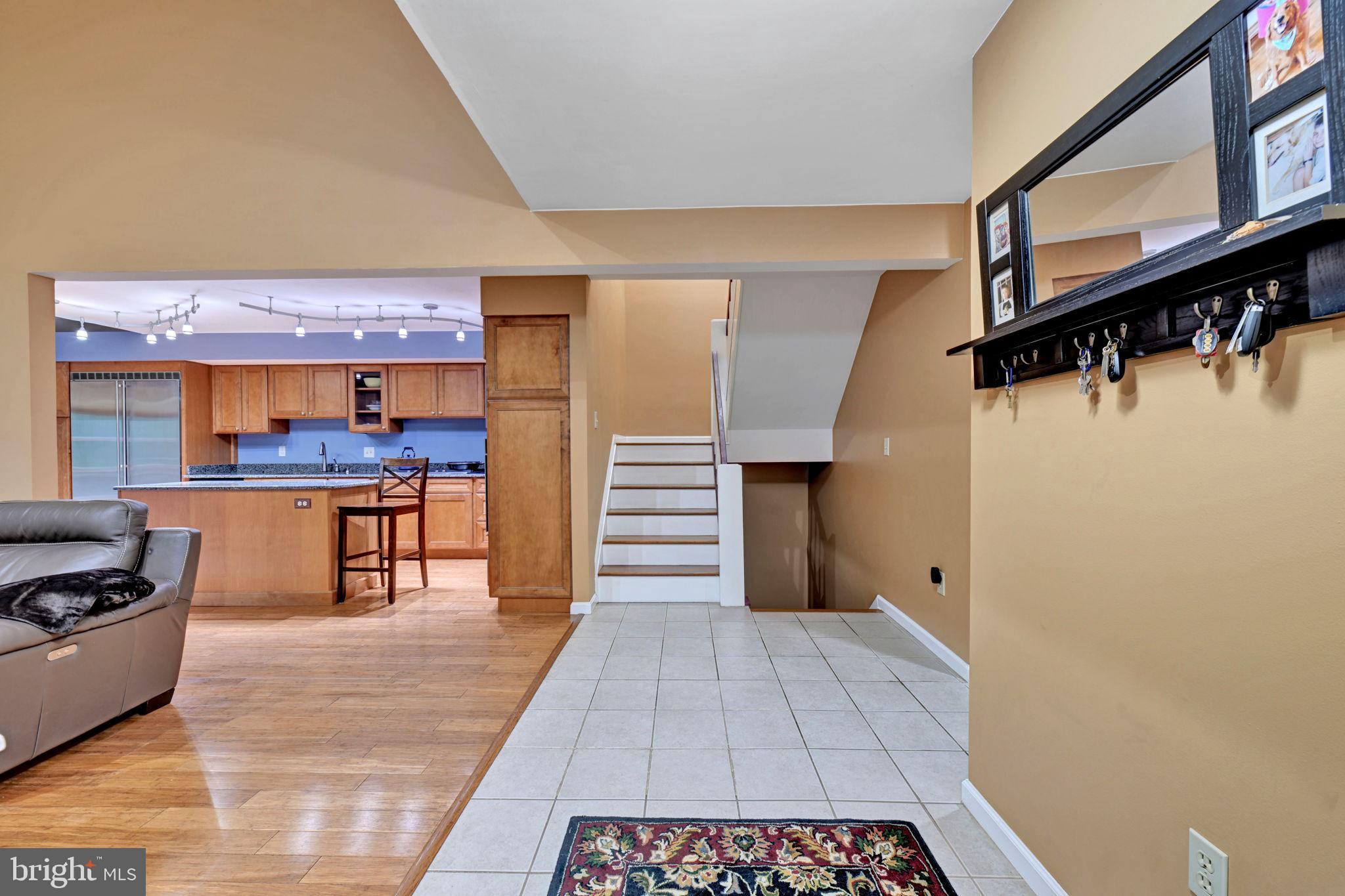 114 Spring Pl Way Annapolis, MD 21401 - Photo 12 of 52