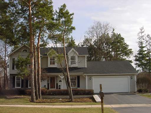 1953 Morton Road Lisle, IL 60532 - Photo 1 of 1 Gallery Image 1