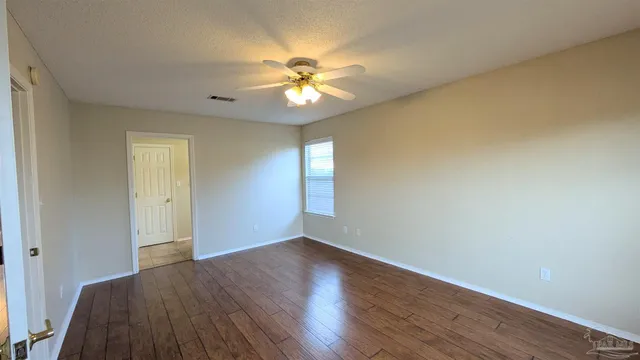 $1,720 | 213 Mirabelle Circle, Pensacola, FL 32514