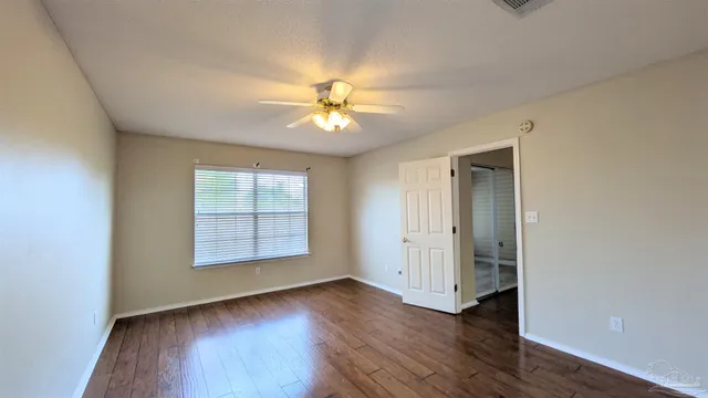 $1,720 | 213 Mirabelle Circle, Pensacola, FL 32514