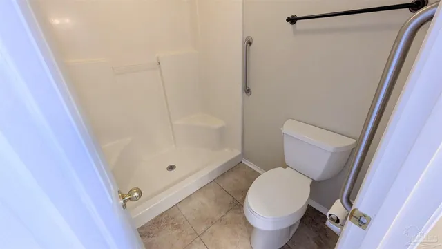 $1,720 | 213 Mirabelle Circle, Pensacola, FL 32514