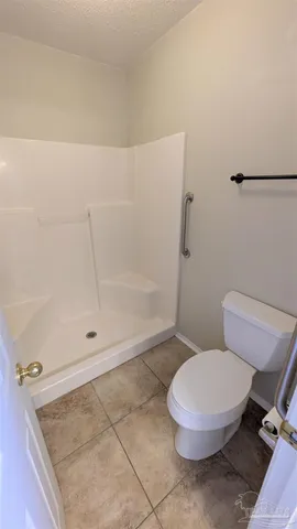 $1,720 | 213 Mirabelle Circle, Pensacola, FL 32514