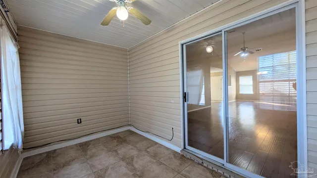 $1,720 | 213 Mirabelle Circle, Pensacola, FL 32514