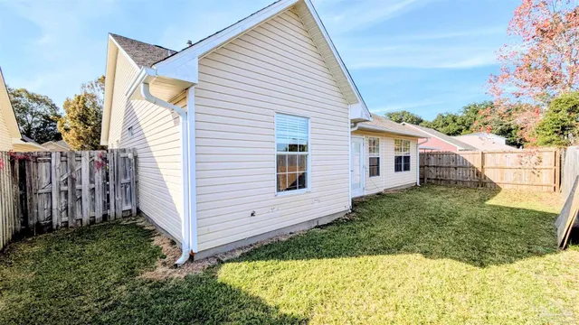 $1,720 | 213 Mirabelle Circle, Pensacola, FL 32514