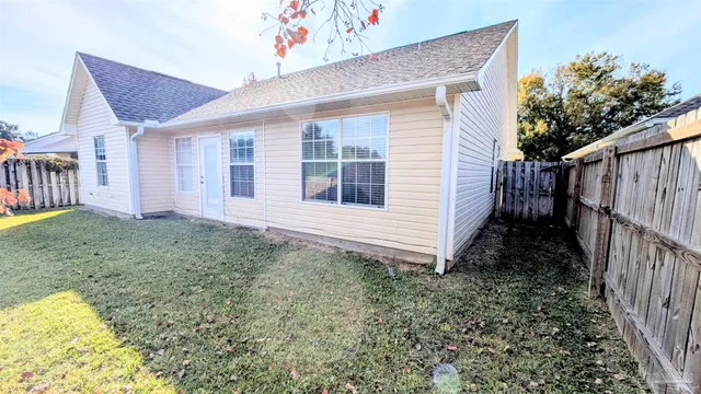 $1,720 | 213 Mirabelle Circle, Pensacola, FL 32514