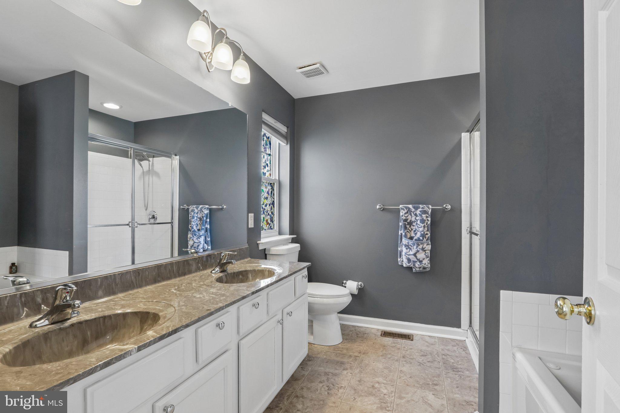 2725 Shelburne Road Downingtown, PA 19335 - Photo 17 of 33