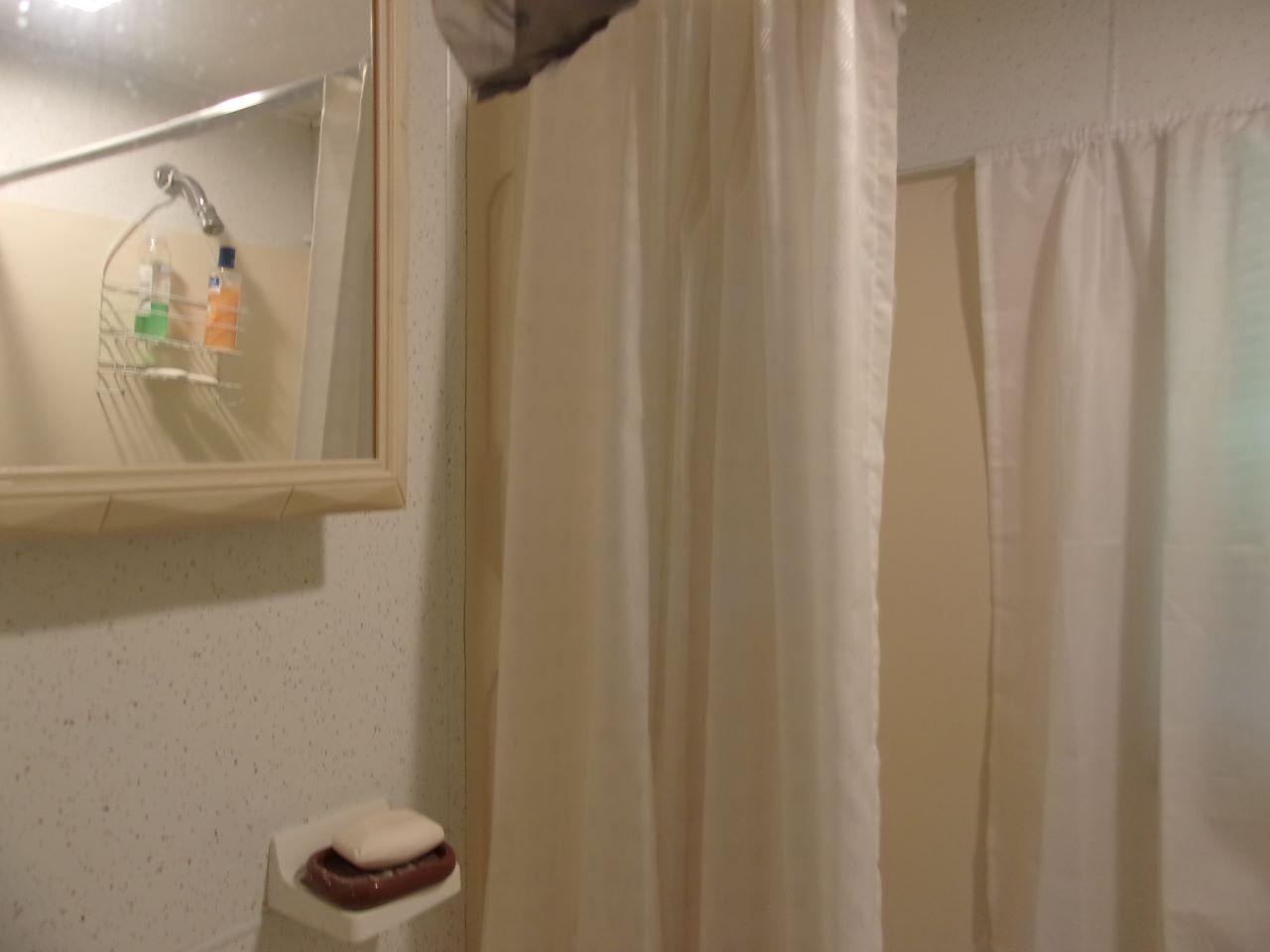 7937 East Bay Road Hurley, WI 54534 - Photo 17 of 44 Gallery Image 17