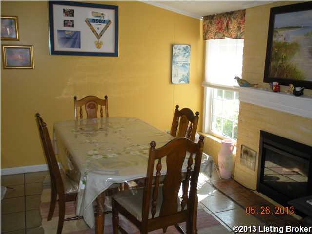 3124 Rosedale Boulevard Louisville, KY 40220 - Photo 10 of 13 Additional Photo