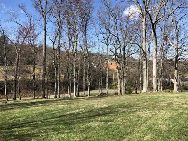 65 Sunnyview Road, Unit 16 & 15 Greeneville, TN 37743 - Photo 1 of 8 1