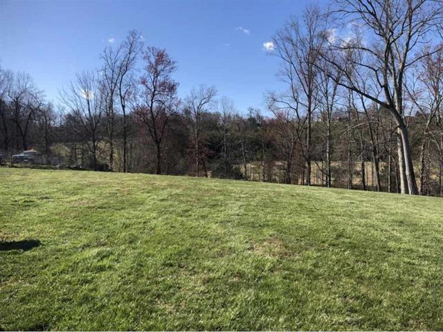 65 Sunnyview Road, Unit 16 & 15 Greeneville, TN 37743 - Photo 2 of 8 2