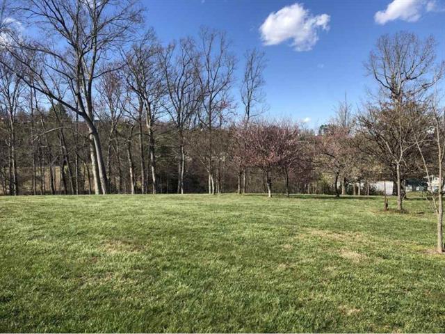 65 Sunnyview Road, Unit 16 & 15 Greeneville, TN 37743 - Photo 3 of 8 3