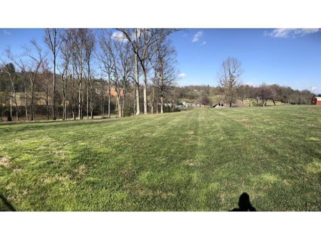 65 Sunnyview Road, Unit 16 & 15 Greeneville, TN 37743 - Photo 5 of 8 5
