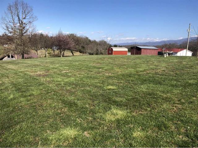 65 Sunnyview Road, Unit 16 & 15 Greeneville, TN 37743 - Photo 6 of 8 6