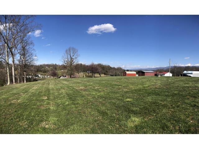 65 Sunnyview Road, Unit 16 & 15 Greeneville, TN 37743 - Photo 7 of 8 7