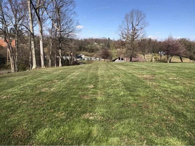 65 Sunnyview Road, Unit 16 & 15 Greeneville, TN 37743 - Photo 8 of 8 8