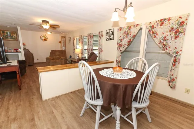 $93,500 | 411 La Vista Drive, Winter Springs, FL 32708