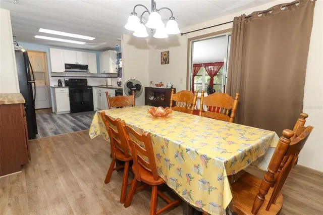 $93,500 | 411 La Vista Drive, Winter Springs, FL 32708