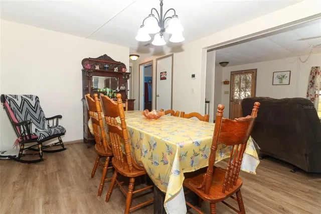 $93,500 | 411 La Vista Drive, Winter Springs, FL 32708