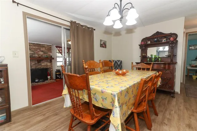 $93,500 | 411 La Vista Drive, Winter Springs, FL 32708