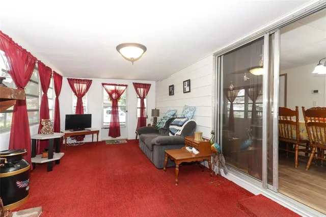 $93,500 | 411 La Vista Drive, Winter Springs, FL 32708