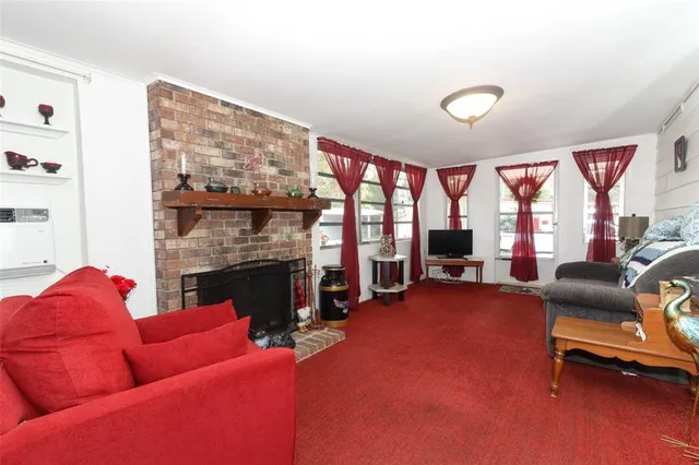 $93,500 | 411 La Vista Drive, Winter Springs, FL 32708