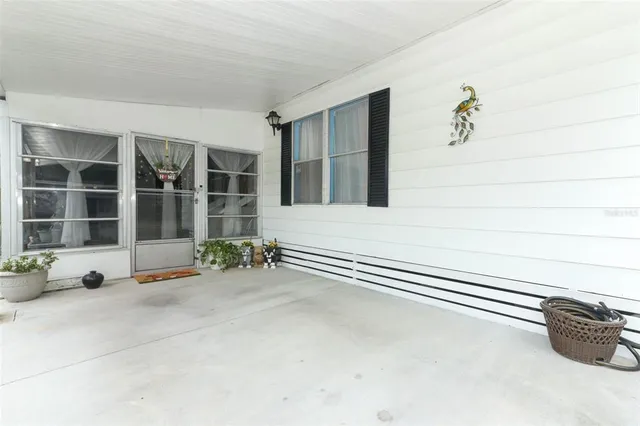 $93,500 | 411 La Vista Drive, Winter Springs, FL 32708