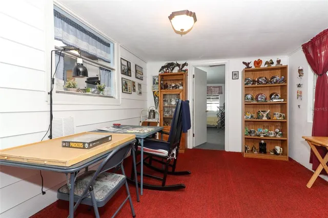 $93,500 | 411 La Vista Drive, Winter Springs, FL 32708