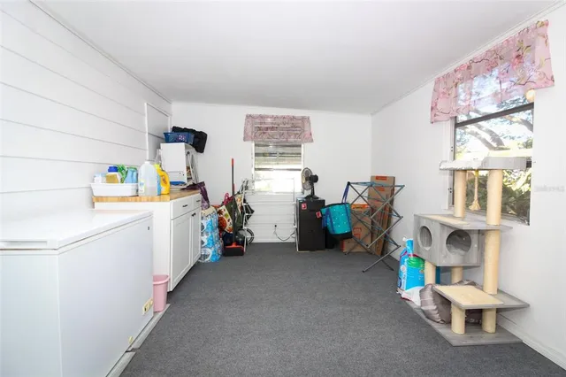 $93,500 | 411 La Vista Drive, Winter Springs, FL 32708