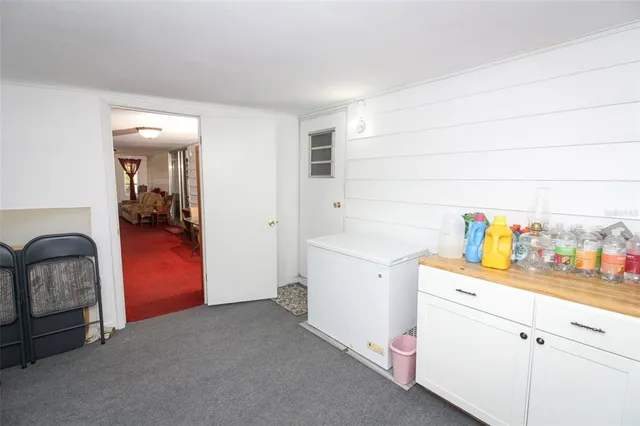 $93,500 | 411 La Vista Drive, Winter Springs, FL 32708