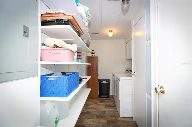 $93,500 | 411 La Vista Drive, Winter Springs, FL 32708