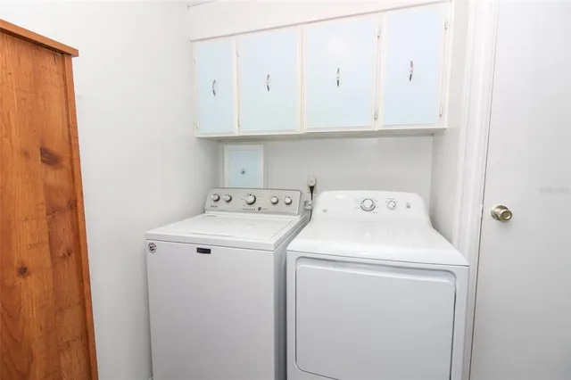 $93,500 | 411 La Vista Drive, Winter Springs, FL 32708