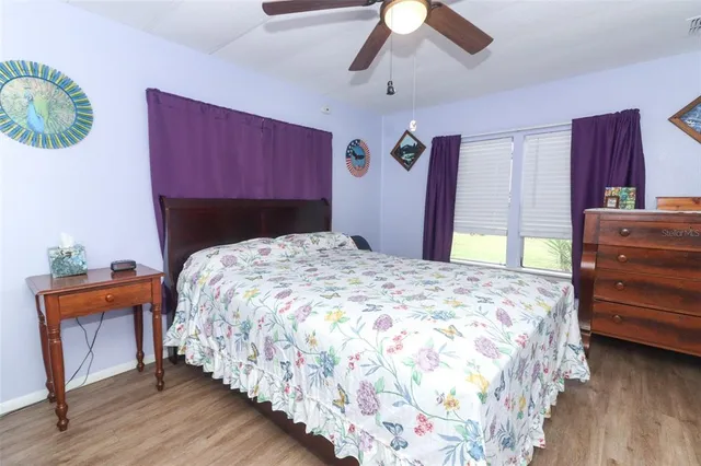 $93,500 | 411 La Vista Drive, Winter Springs, FL 32708