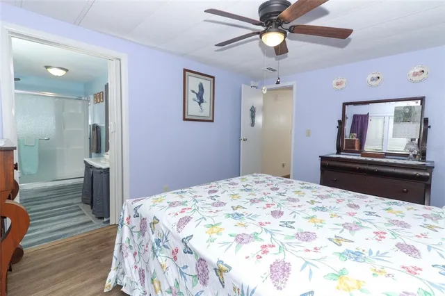 $93,500 | 411 La Vista Drive, Winter Springs, FL 32708