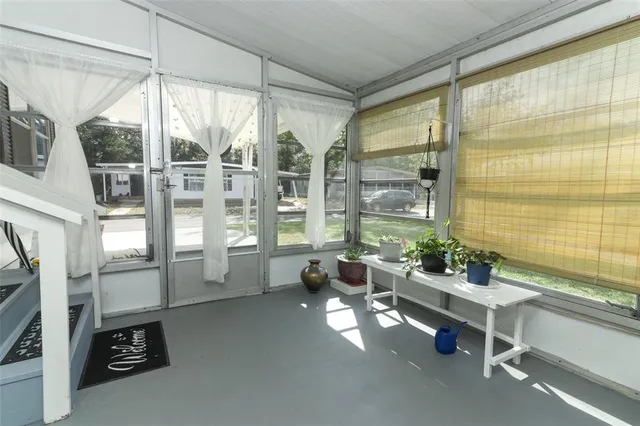 $93,500 | 411 La Vista Drive, Winter Springs, FL 32708