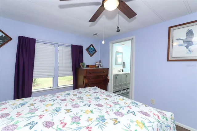 $93,500 | 411 La Vista Drive, Winter Springs, FL 32708