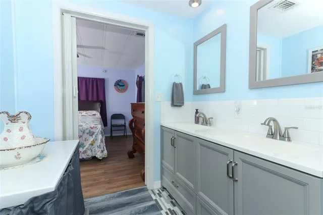 $93,500 | 411 La Vista Drive, Winter Springs, FL 32708