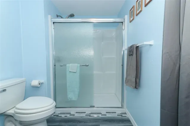 $93,500 | 411 La Vista Drive, Winter Springs, FL 32708