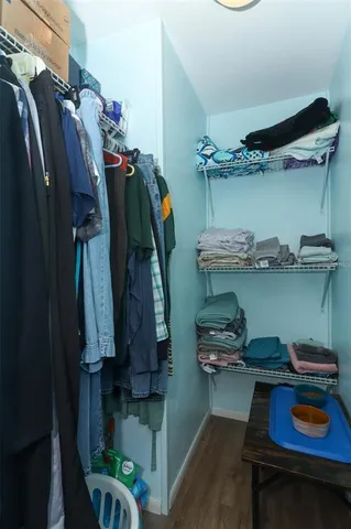 $93,500 | 411 La Vista Drive, Winter Springs, FL 32708