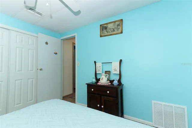 $93,500 | 411 La Vista Drive, Winter Springs, FL 32708