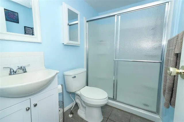 $93,500 | 411 La Vista Drive, Winter Springs, FL 32708